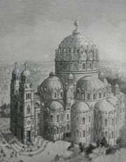 Engraving