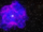 Archurion Nebula