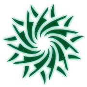 Runic.png