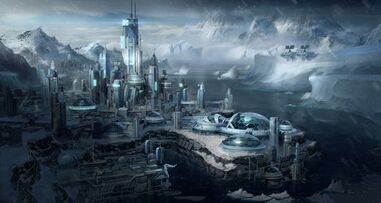 Vinedren City.jpg