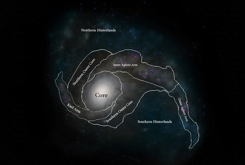 Nyrin Map2