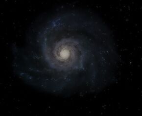 Lewis Galaxy.jpg