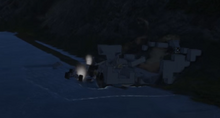 W4steds-w4sted-bunker