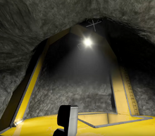 The-hellevator-top-floor