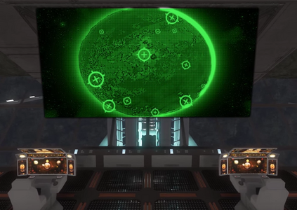 Se-1-21-ending-screen