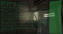 Se-1-21-wastedscreen