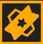 Screenshot (47).png