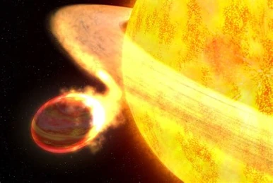 SMITH - ザウルス！thoully！THOULLY60！power-5 HD 209458 - Wikipedia