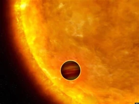 HD 209458-b | Space Fact File Wiki | Fandom