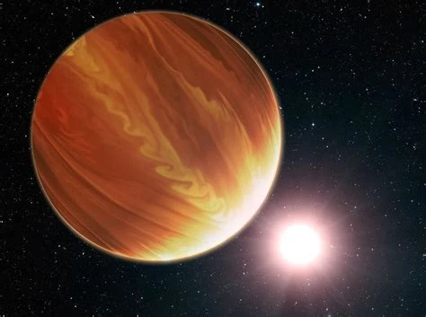 SMITH - ザウルス！thoully！THOULLY60！power-5 HD 209458-b | Space Fact File Wiki | Fandom