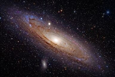 HD 106906-b | Space Fact File Wiki | Fandom