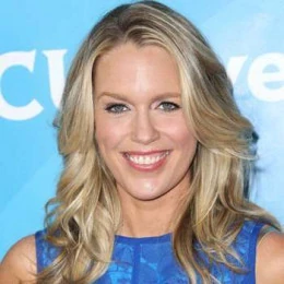 Jessica St. Clair | Space Force Wiki | Fandom