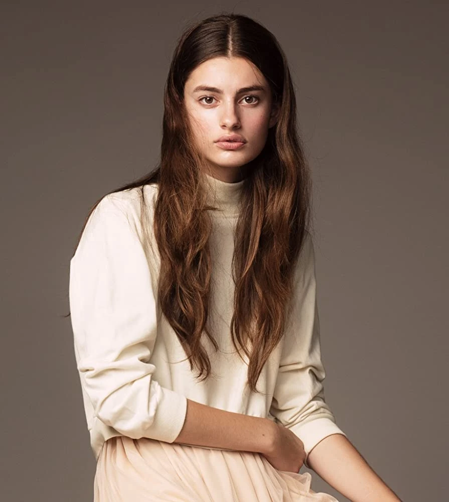 Diana Silvers | Space Force Wiki | Fandom