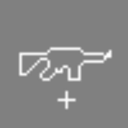 Research Space Frontier Wiki Fandom