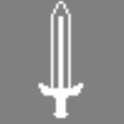 Damage Space Frontier Wiki Fandom