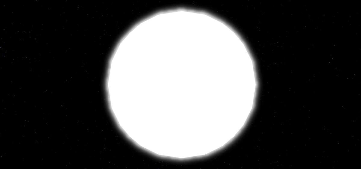 Stars Space Frontier Wiki Fandom