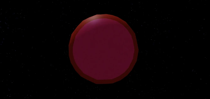 Space Frontier Wiki Fandom