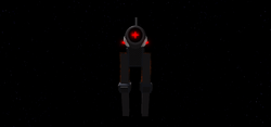 Space Frontier Wiki Fandom - space frontier roblox how to take over planets