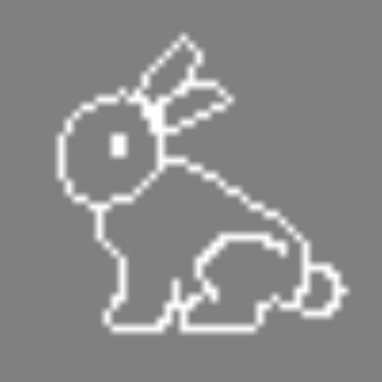 Speed Space Frontier Wiki Fandom