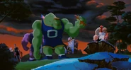 Monstars-IM-036.png (1.79 MB)