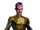 Sinestro