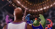 Monstars-IM-560.png (1.96 MB)