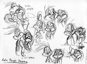 Lolabugsroughposes by guibor-d6b9bjf