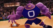 Monstars-IM-479.png (1.8 MB)