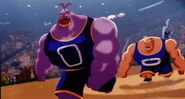 Monstars-IM-087.png (1.55 MB)