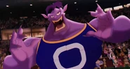Monstars-IM-481.png (1.63 MB)