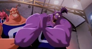 Monstars-IM-064.png (1.46 MB)
