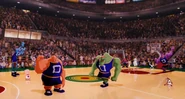 Monstars-IM-133.png (2.21 MB)