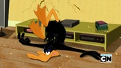 Vlcsnap-2013-07-03-21h13m03s232.png (907 KB) Daffy in season 2.