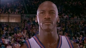 Space Jam (1996)-160446.png (1.61 MB)
