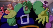 Monstars-IM-068.png (1.61 MB)