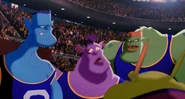 Monstars-IM-361.png (1.78 MB)