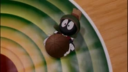 Space Jam (1996)-161743.png (1.29 MB) Marvin as the referee.