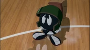 Space Jam (1996)-191346.png (1.4 MB)
