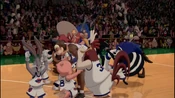 Space Jam (1996)-155729.png (1.9 MB)