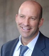 Actor 7381.jpg (93 KB)