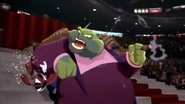 Space Jam (1996)-202850.png (1.06 MB)