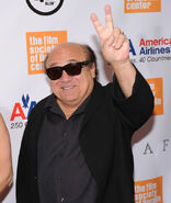 Dddsafasdf.jpg (71 KB)