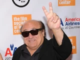 Danny DeVito