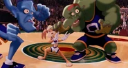 Monstars-IM-476.png (2.14 MB)