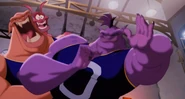 Monstars-IM-067.png (1.49 MB)