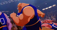 Monstars-IM-088