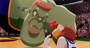 Monstars-IM-159.png (1.65 MB)