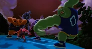 Monstars-IM-032.png (1.44 MB)