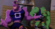Monstars-IM-046.png (1.53 MB)