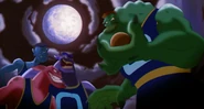 Monstars-IM-028.png (1.43 MB)